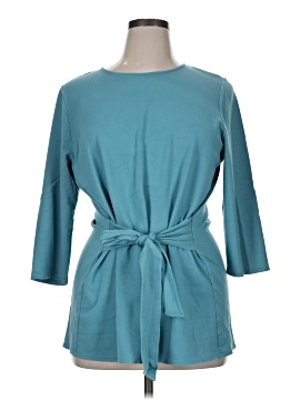 J.Jill Casual Dress (view 1)