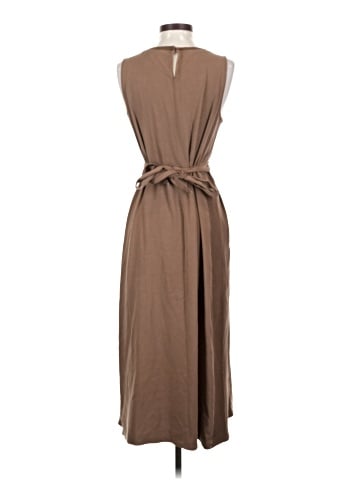 Splendid Casual Dress (view 2)