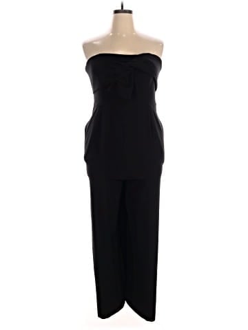 Chelsea28 Jumpsuit (view 1)