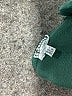 DKNY Sport Green Pullover Sweater Size L - photo 8