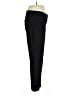 DKNY Jeans Black Jeans Size L - photo 4