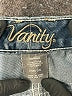 Vanity Blue Jeans Size 31 waist - photo 4