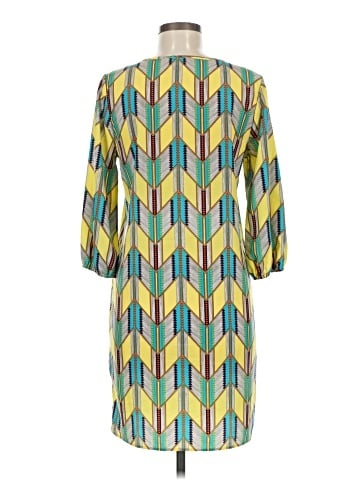 Newbury Kustom Casual Dress (view 2)