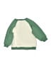 Disney Green Sweatshirt Size 2T - photo 2
