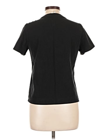 Reformation Short Sleeve T-Shirt (view 2)