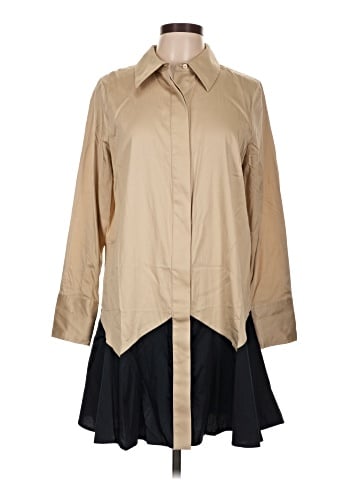 Tuckernuck Casual Dress (view 1)
