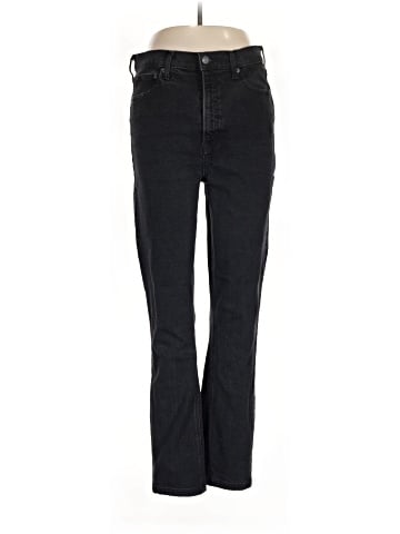 Gap Jeans (view 1)