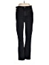 Gap Black Jeans Size 32 waist (tall) - photo 1