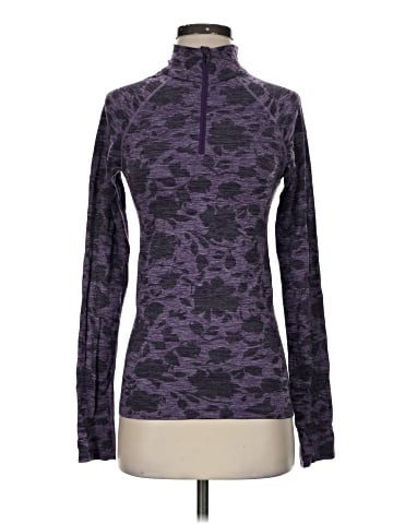 Athleta Pullover Sweater (view 1)