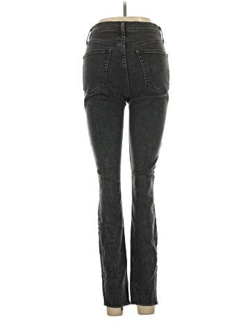 Gap Jeans (view 2)