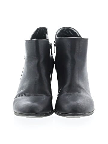 Style&Co Ankle Boots (view 2)