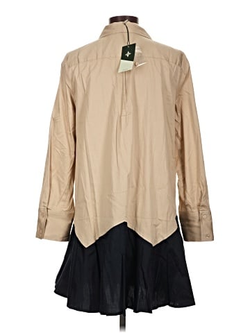 Tuckernuck Casual Dress (view 2)