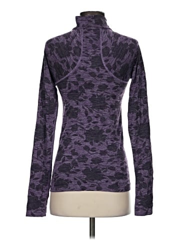 Athleta Pullover Sweater (view 2)