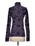 Athleta Purple Pullover Sweater Size S - photo 2