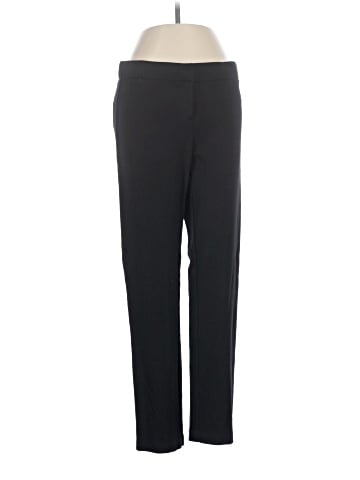 Amanda + Chelsea Dress Pants (view 1)