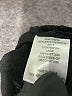 Pale Sky 100% Rayon Black 3/4 Sleeve Blouse Size XL - photo 8
