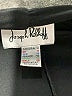 Joseph Ribkoff Black Poncho Size 12 - photo 7