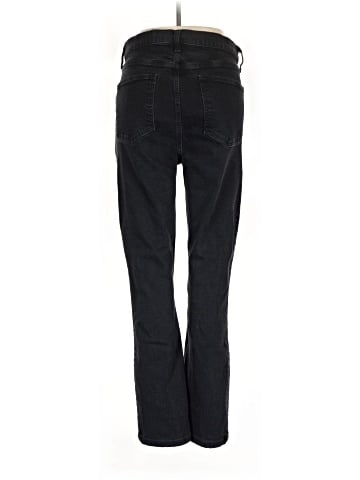 Gap Jeans (view 2)