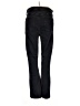Gap Black Jeans Size 32 waist (tall) - photo 2