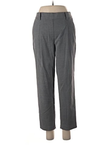 Ann Taylor LOFT Dress Pants (view 1)