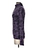 Athleta Purple Pullover Sweater Size S - photo 5