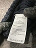 Majestic Filatures 100% Wool Solid Black Wool Pullover Sweater Size Sm (1) - photo 8