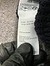 Majestic Filatures 100% Wool Solid Black Wool Pullover Sweater Size Sm (1) - photo 9