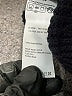 Majestic Filatures 100% Wool Solid Black Wool Pullover Sweater Size Sm (1) - photo 10