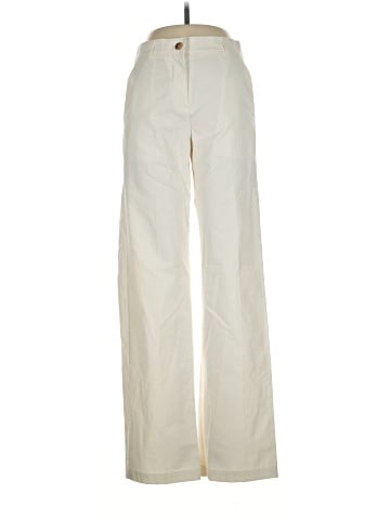 J.Crew Casual Pants (view 1)