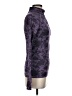 Athleta Purple Pullover Sweater Size S - photo 4