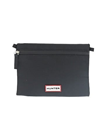 Hunter Wallet (view 1)