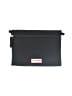 Hunter Black Wallet One size - photo 1