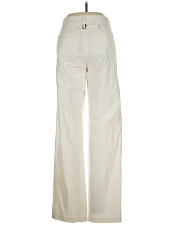 J.Crew Casual Pants (view 2)