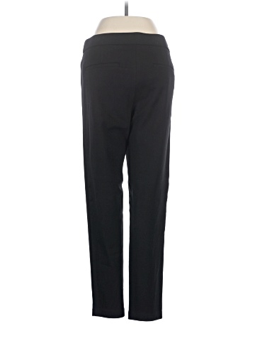Amanda + Chelsea Dress Pants (view 2)