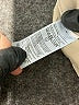 Old Navy Solid Tan Khakis Size 16 - photo 8