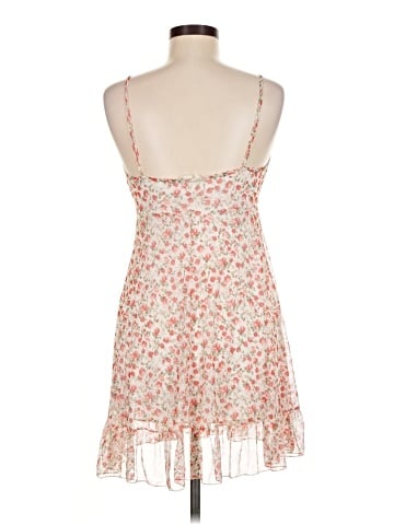 See You Monday Casual Dress (view 2)