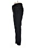 Gap Black Jeans Size 32 waist (tall) - photo 5