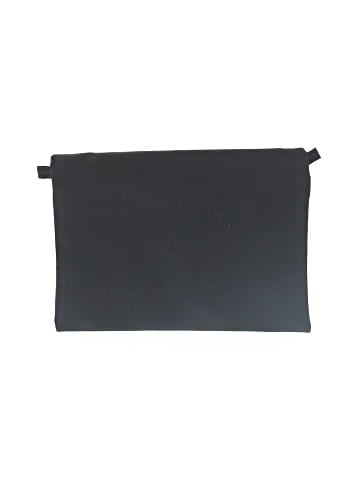Hunter Wallet (view 2)
