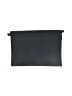 Hunter Black Wallet One size - photo 2