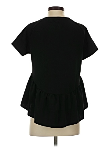 Shein Short Sleeve Top (view 2)