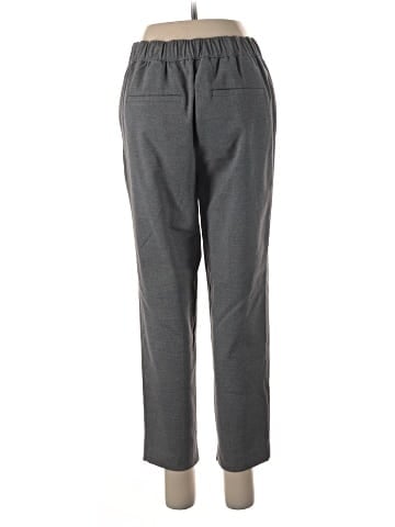Ann Taylor LOFT Dress Pants (view 2)