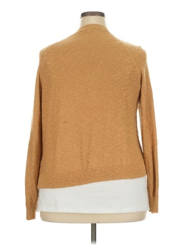 Maurices Cardigan (view 2)