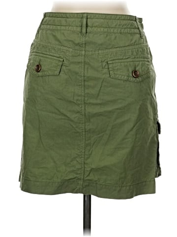 Ann Taylor LOFT Casual Skirt (view 2)