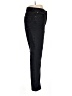 Gap Black Jeans Size 32 waist (tall) - photo 4