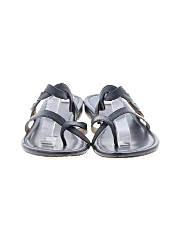 Talbots Sandals (view 2)