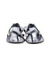 Talbots Gray Sandals Size 7 1/2 - photo 2