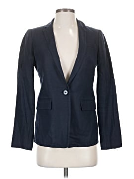 J.Crew Blazer (view 1)