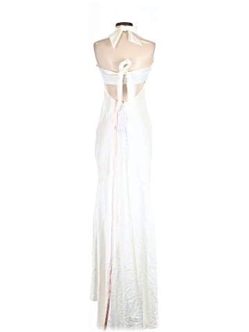 Lulus Cocktail Dress (view 2)