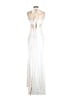 Lulus White Cocktail Dress Size S - photo 2