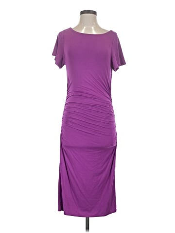 White House Black Market Cocktail Dress (view 1)
